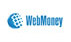 WebMoney